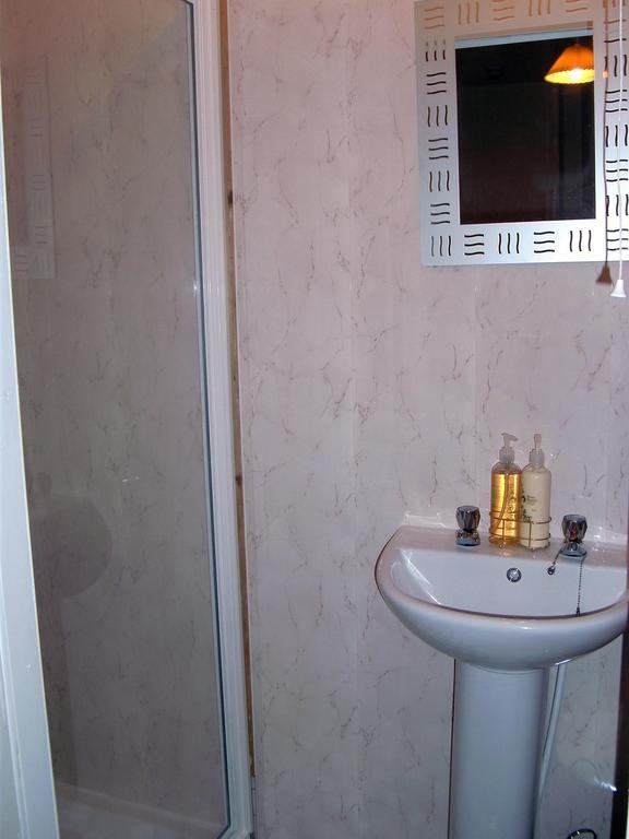 Stay At 25 Blackpool Room photo